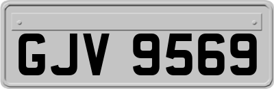 GJV9569