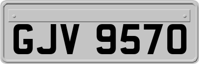 GJV9570