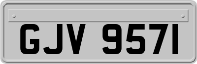 GJV9571