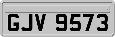 GJV9573