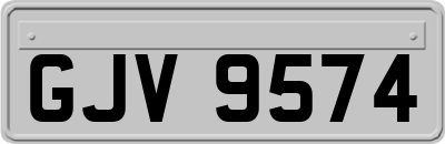 GJV9574