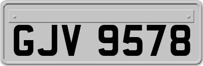 GJV9578