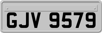 GJV9579