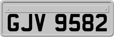 GJV9582