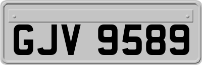 GJV9589