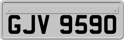 GJV9590