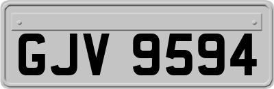 GJV9594