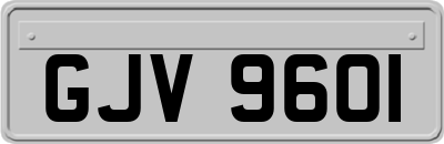 GJV9601