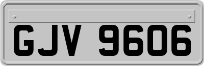GJV9606