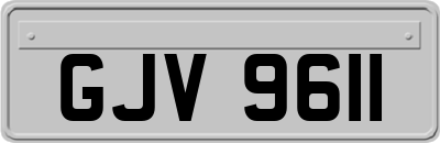 GJV9611