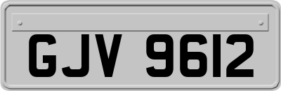 GJV9612