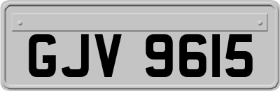 GJV9615