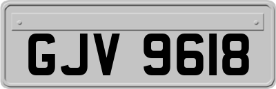 GJV9618