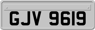 GJV9619