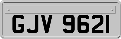 GJV9621