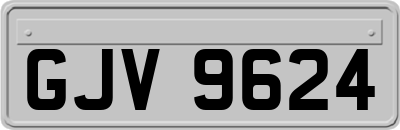 GJV9624