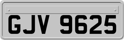 GJV9625