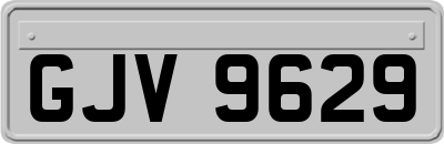 GJV9629