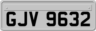 GJV9632