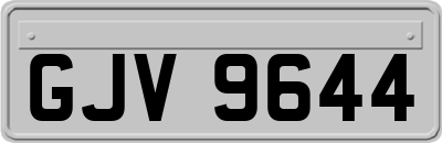 GJV9644