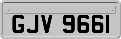 GJV9661