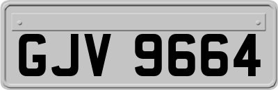 GJV9664