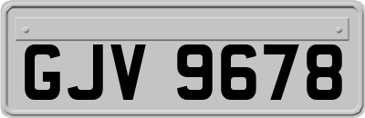 GJV9678