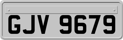 GJV9679