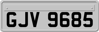 GJV9685