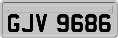 GJV9686