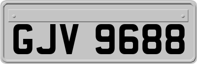 GJV9688