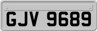GJV9689