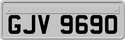 GJV9690