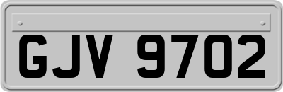 GJV9702