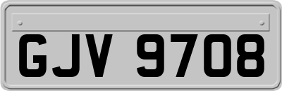 GJV9708