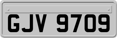 GJV9709