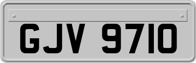 GJV9710