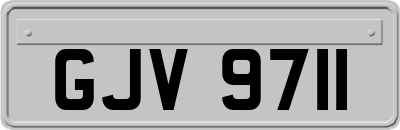 GJV9711