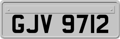 GJV9712