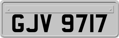 GJV9717
