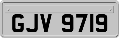 GJV9719