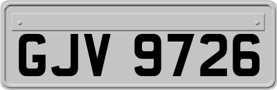 GJV9726