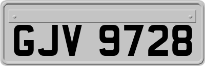 GJV9728
