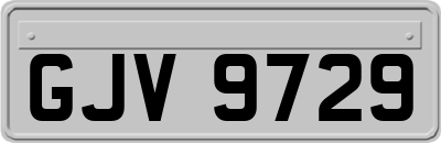 GJV9729