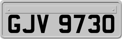 GJV9730
