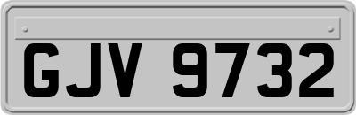 GJV9732