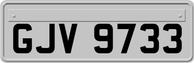 GJV9733