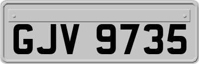 GJV9735