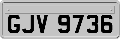 GJV9736