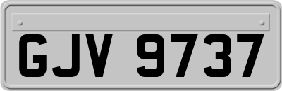 GJV9737